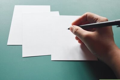 How to Draw Your Own Pokémon Card