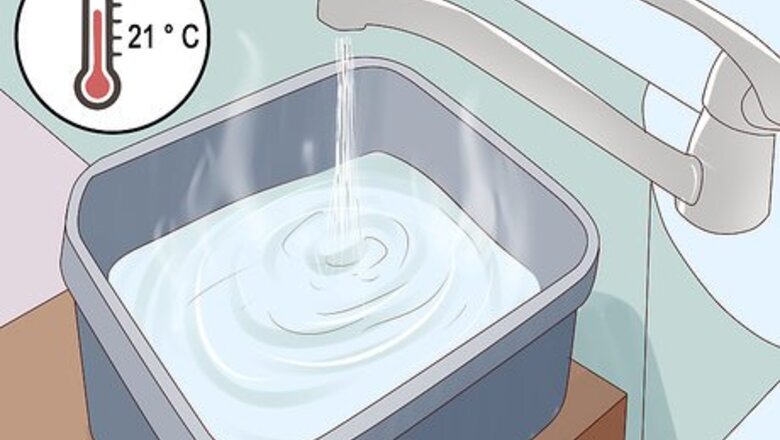How to Keep White Sheets White