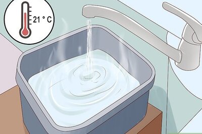 How to Keep White Sheets White