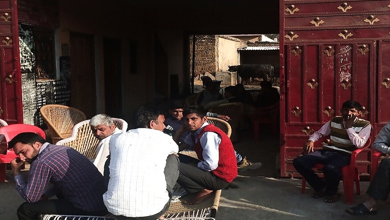 How a Murder Victim’s Family Prevented Communal Clashes in Poll-bound Bijnor