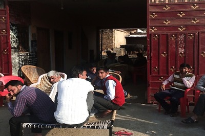 How a Murder Victim’s Family Prevented Communal Clashes in Poll-bound Bijnor