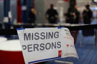 Working Through CCTV Footage: Police on 3-year-old Indian Girl's Disappearance in US