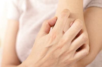 World Health Day 2023: Pains That You Shouldn’t Ignore