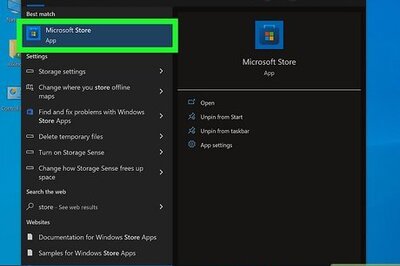 How to Use TikTok on PC or Mac