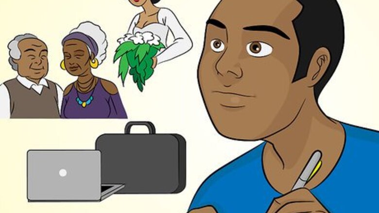 How to Get Into the Spirit of Christmas