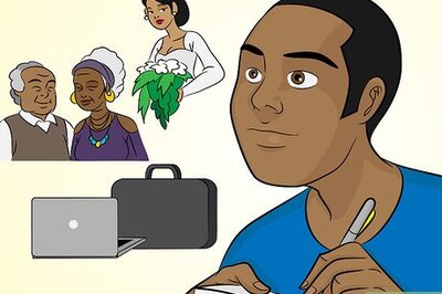 How to Get Into the Spirit of Christmas