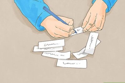 How to Come Up with a Brand Name