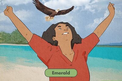 260 Therian Names for Wolves, Cats, & More