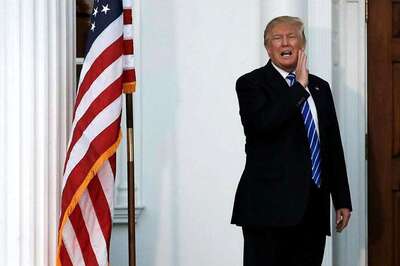 Won Popular Vote if You Deduct Millions of People Who Voted Illegally: Trump