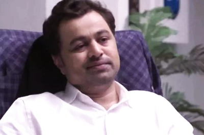 Marathi Actor Subodh Bhave lashes out at politicians