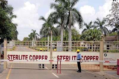 Tamil Nadu moves SC Against NGT Order Allowing Vedanta to Access Tuticorin Plant Unit