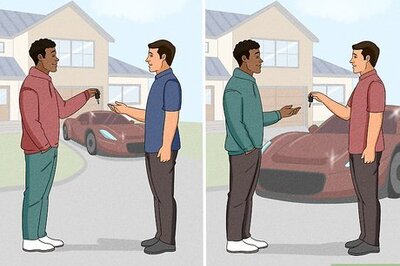 How to Gain Someone's Trust