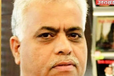 Supertech Chairman RK Arora Sent to ED Custody till July 10 in Money Laundering Case