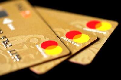 Chile Reports Hack of 14,000 Credit Cards