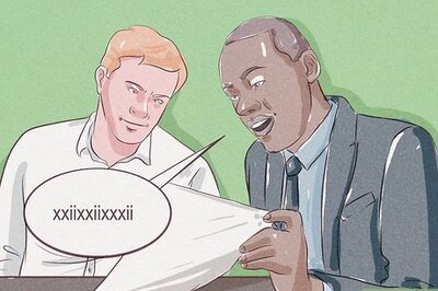 How to Talk to a Client