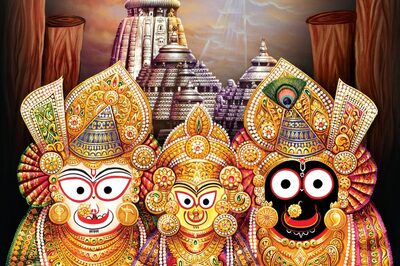 Puri Ratha Yatra 2023: History, Significance, Rituals, Mantra and Legend