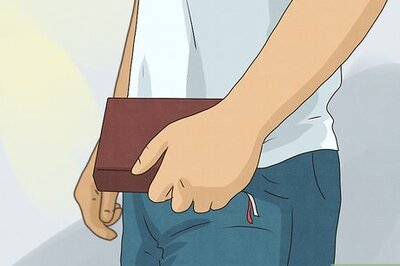 How to Spread the Word of God