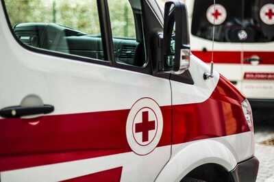 Australian Doctors Warn of Risks to Hospitals Once Covid-19 Curbs Ease