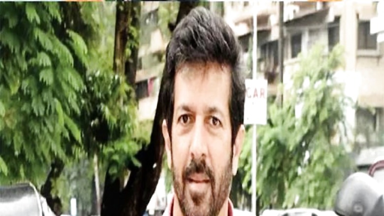 Kabir Khan Talks About His Identity, Trolling, and Patriotism