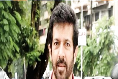 Kabir Khan Talks About His Identity, Trolling, and Patriotism