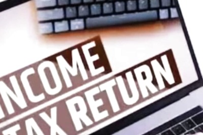 Income Tax Slabs Post Budget 2024: New Tax Regime Vs Old Tax Regime, Which One Is Beneficial for You?