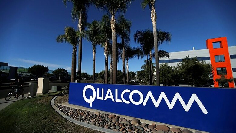 Qualcomm Snapdragon 710 SoC to Enhance Mid-Range Android Phones' Performance, Camera And More