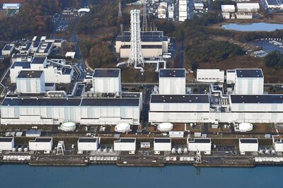 Japan's TEPCO Removes Nuclear Fuel from Fukushima's Melted Reactor