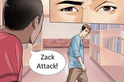 How to Get Rid of a Nickname