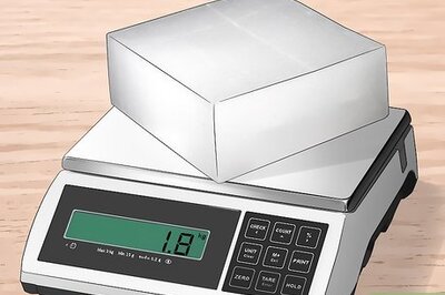 How to Melt Paraffin Wax