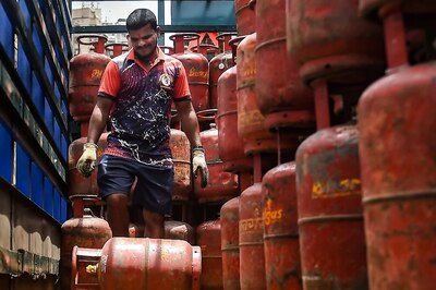 LPG Price Cut: Ujjwala Consumers Get More Subsidy Benefits, No Loss To OMCs