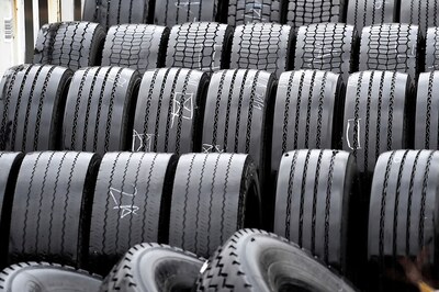 Tyre Sector in India May Grow 7-9 Percent in 5 Years Thanks to Demand, Lower Crude