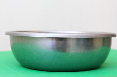 How to Improvise a Whisk