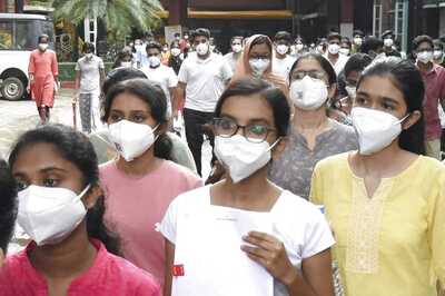 NSDC to Offer Apprenticeship-based PG Education Programs