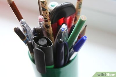 How to Write a Story for Movie