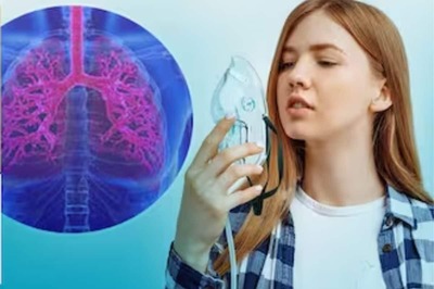 What Is Happy Hypoxia? Expert Explains Causes, Symptoms And How To Recover