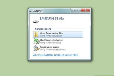 How to Format an SSD Drive
