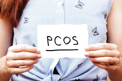 Let's Talk Sex | Unpacking the Mystery of PCOS: Causes, Symptoms and Treatments