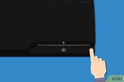 How to Make Your PS3 Faster