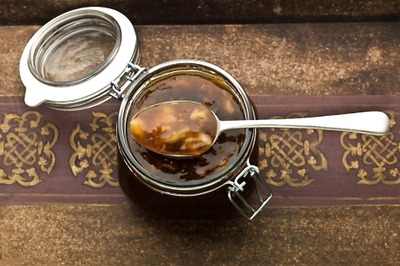 5 Indian Chutneys That Can Turn Your Dish Into Finger Licking Delicacy