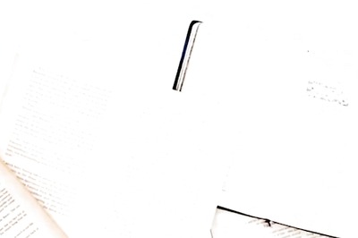 UPSC Exam: Know NCERT Books Required to Prepare for IAS Exam