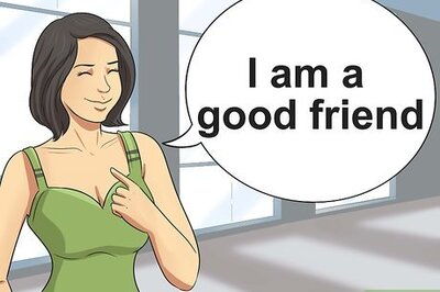 How to Be More Attractive to Men