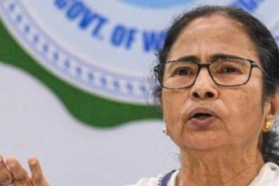 Bengal Govt Goes for Land Acquisition in Birbhum, Cautious Mamata Announces Compensation of Rs 10,000 Cr