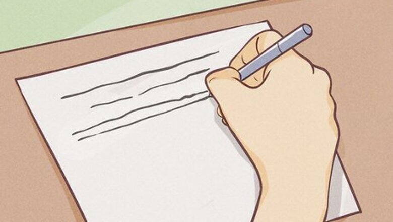 How to Survive the First Day of High School Without Being Nervous (for Girls)
