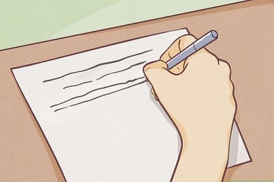 How to Survive the First Day of High School Without Being Nervous (for Girls)