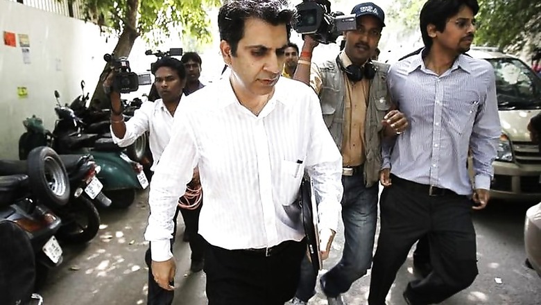 SC Refuses Bail to Unitech Promoters in a Case Relating to Siphoning Home Buyers' Money