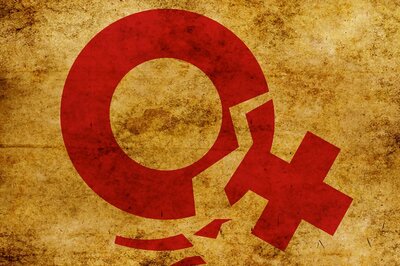 Kenyan National Gang-Raped in Gurgaon, SUV Number Leads to Trio's Arrest