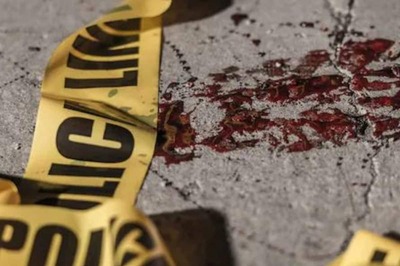 Days after Girl’s Death Near Chennai, Family Finds Head Missing from Grave; Black Magic Suspected