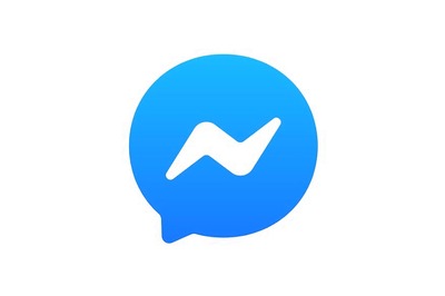 Challenge to Architecturally Change System That Sends Billions of Messages Everyday: Facebook