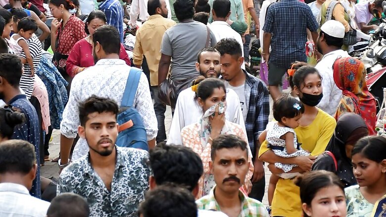 JEE Main 2023: Bombay HC to Hear Plea On 75% Eligibility Criteria in Engineering Entrance Today