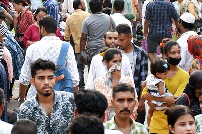 JEE Main 2023: Bombay HC to Hear Plea On 75% Eligibility Criteria in Engineering Entrance Today